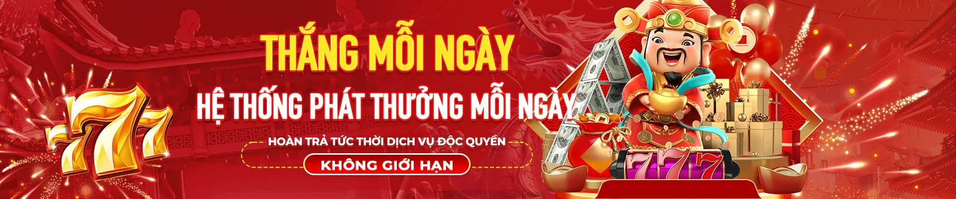 quay số ngẫu nhiên